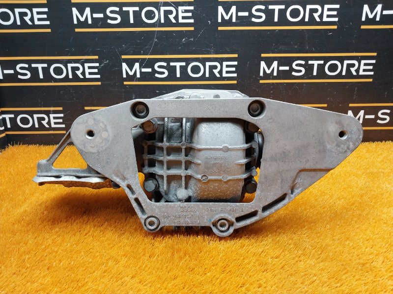 редуктор, 4140 рублей, Красноярск