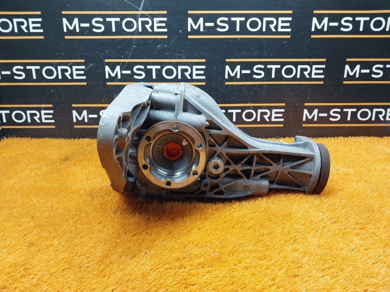 редуктор, 4140 рублей, Красноярск