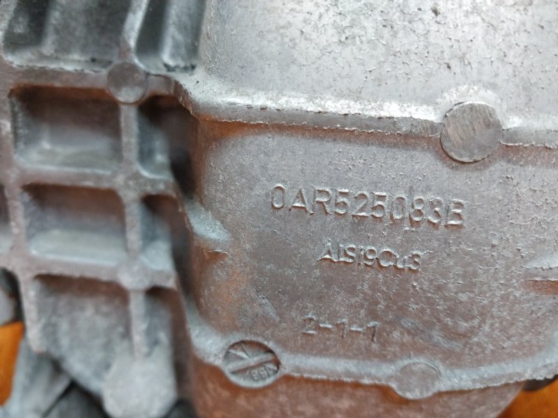 редуктор, 4140 рублей, Красноярск