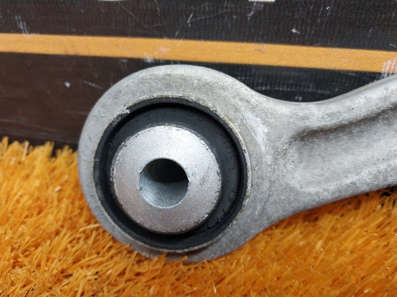 Рычаг подвески верхний, 700 рублей, Красноярск