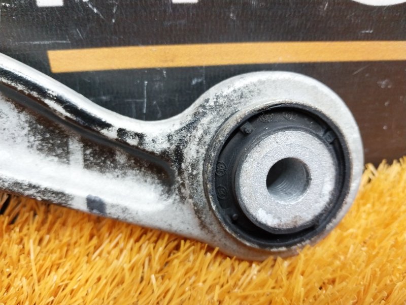 Рычаг подвески верхний, 700 рублей, Красноярск