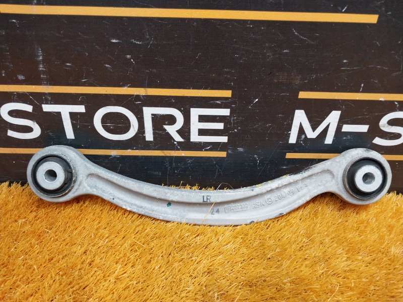 Рычаг подвески верхний, 700 рублей, Красноярск