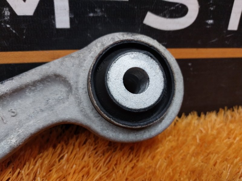 Рычаг подвески верхний, 700 рублей, Красноярск