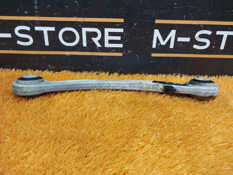 Рычаг подвески верхний, 700 рублей, Красноярск