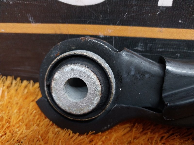 Рычаг подвески нижний, 800 рублей, Красноярск