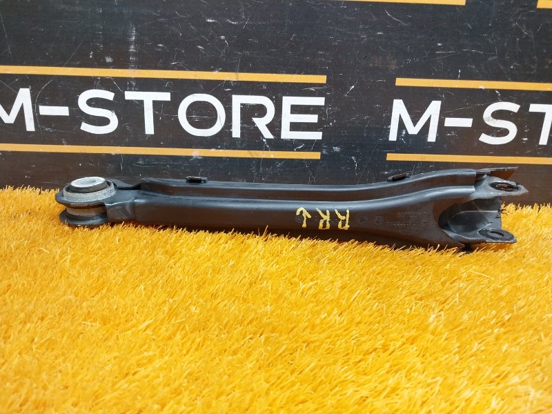 Рычаг подвески нижний, 800 рублей, Красноярск