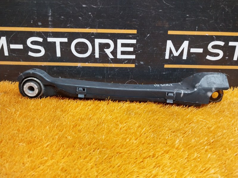 Рычаг подвески нижний, 800 рублей, Красноярск