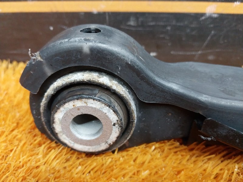 Рычаг подвески нижний, 800 рублей, Красноярск