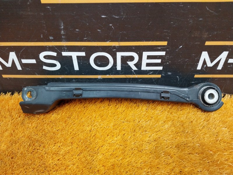 Рычаг подвески нижний, 800 рублей, Красноярск