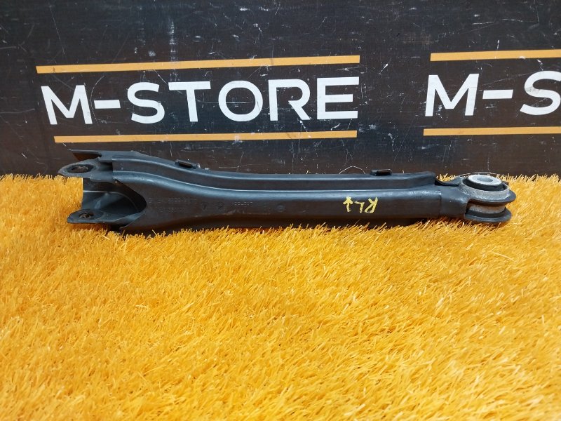 Рычаг подвески нижний, 800 рублей, Красноярск