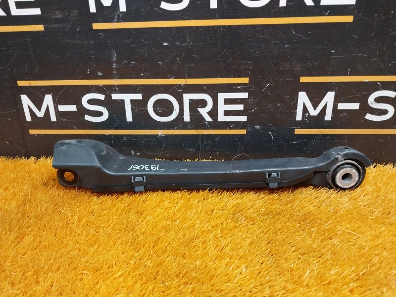 Рычаг подвески нижний, 800 рублей, Красноярск