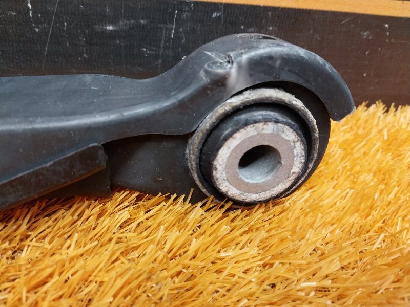 Рычаг подвески нижний, 800 рублей, Красноярск