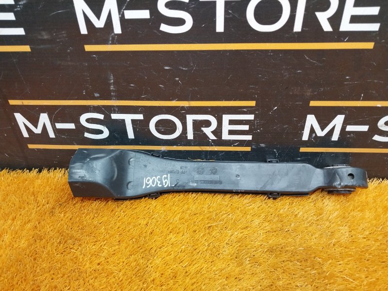 Рычаг подвески нижний, 800 рублей, Красноярск