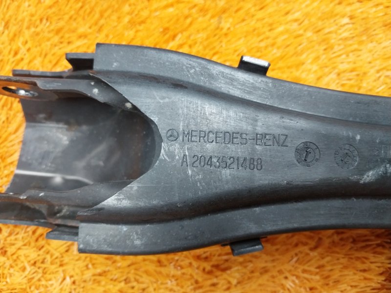 Рычаг подвески нижний, 800 рублей, Красноярск