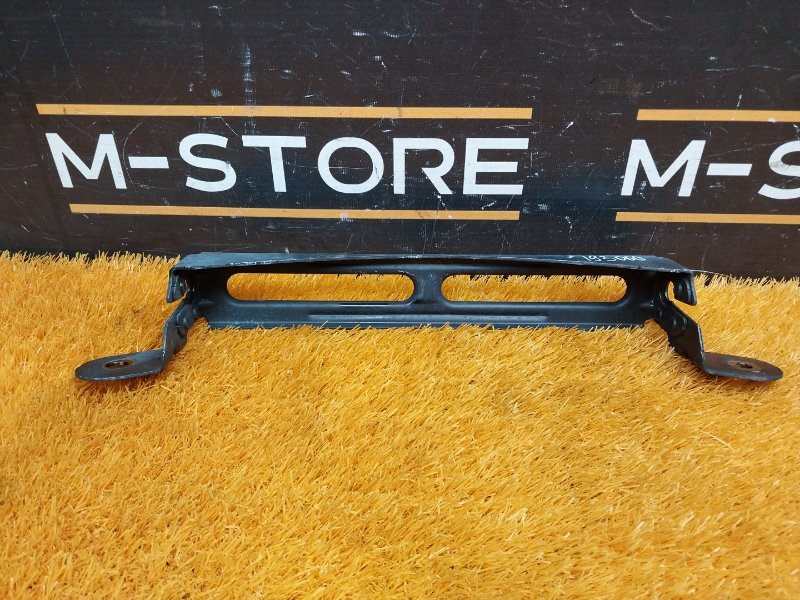 Кронштейн троса ручника, 300 рублей, Красноярск