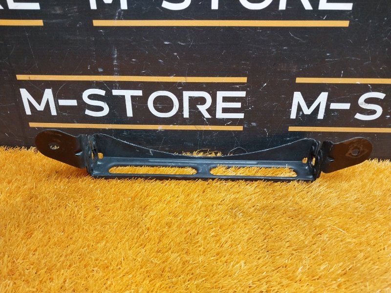 Кронштейн троса ручника, 300 рублей, Красноярск