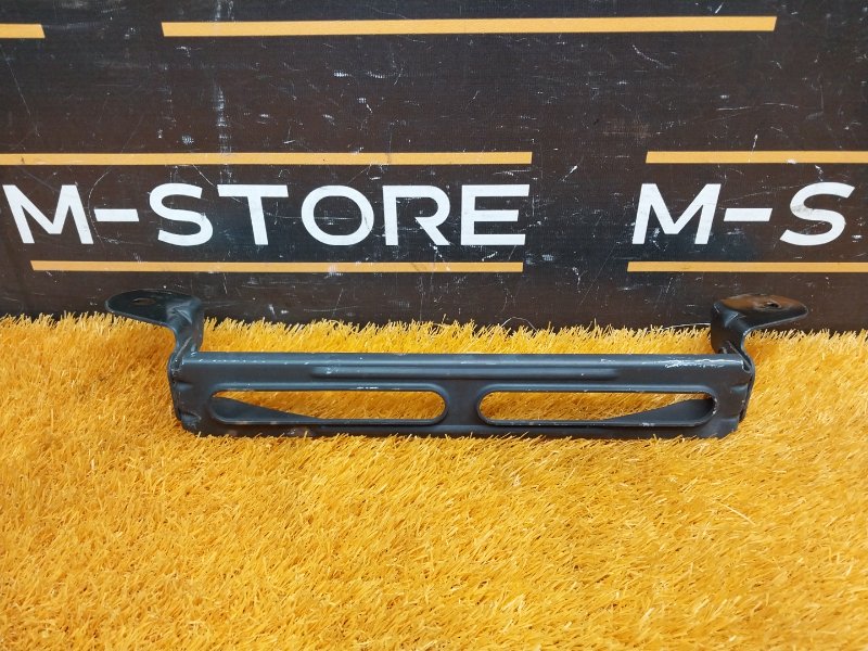 Кронштейн троса ручника, 300 рублей, Красноярск