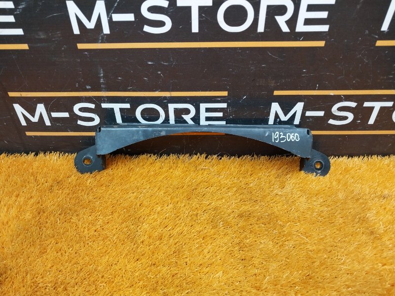 Кронштейн троса ручника, 300 рублей, Красноярск