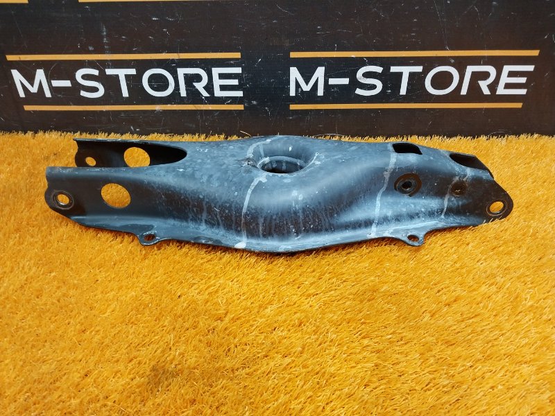 Рычаг подвески нижний, 800 рублей, Красноярск