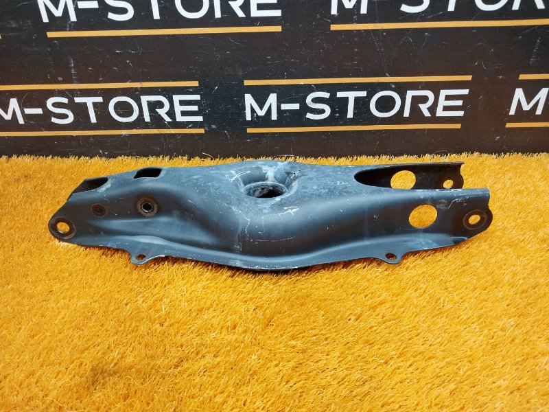 Рычаг подвески нижний, 800 рублей, Красноярск