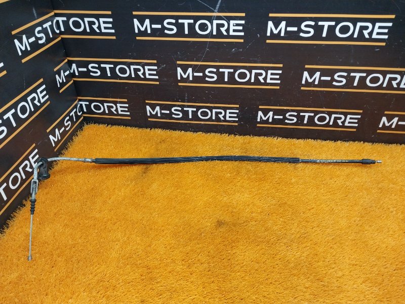 трос ручника, 350 рублей, Красноярск