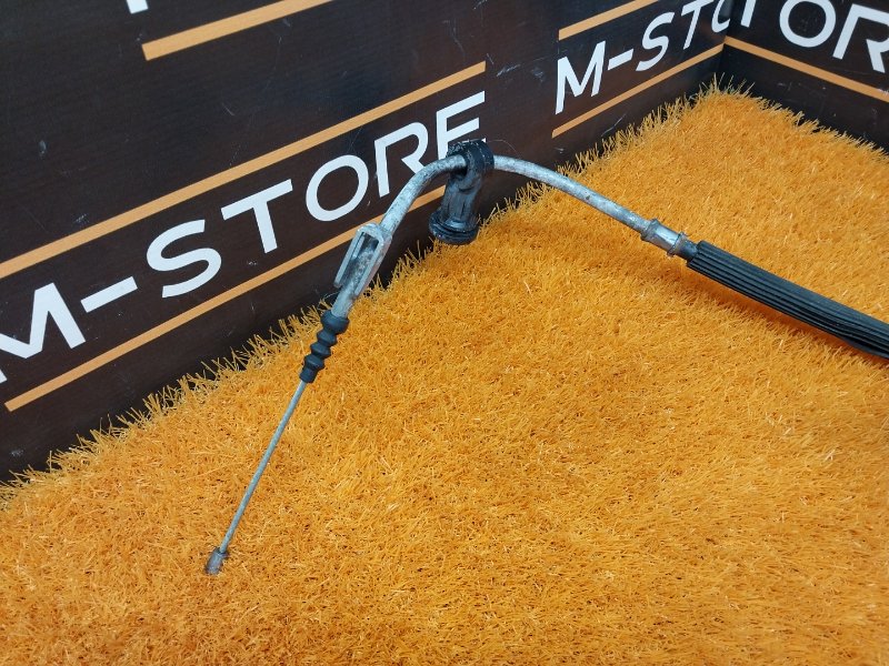 трос ручника, 350 рублей, Красноярск