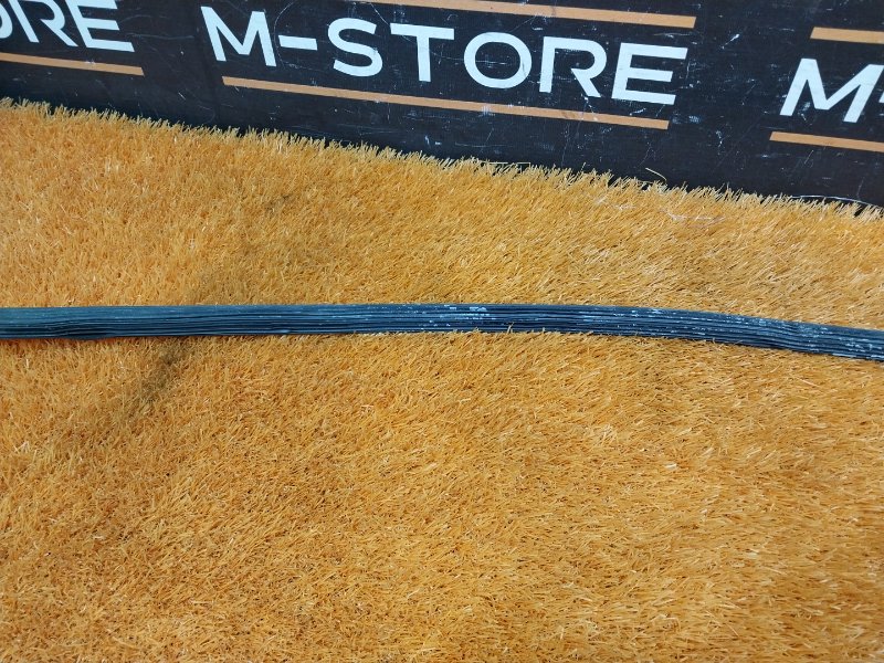 трос ручника, 350 рублей, Красноярск