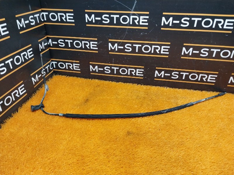 трос ручника, 350 рублей, Красноярск