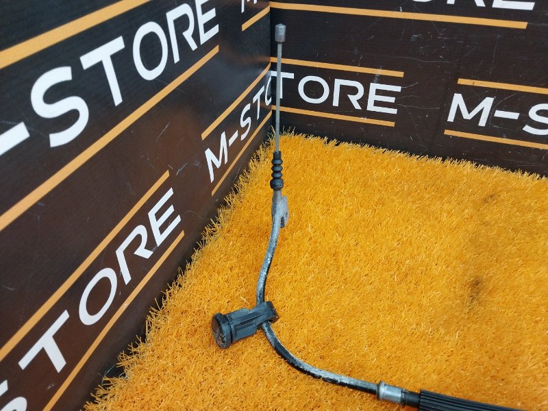 трос ручника, 350 рублей, Красноярск