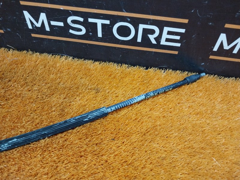 трос ручника, 350 рублей, Красноярск