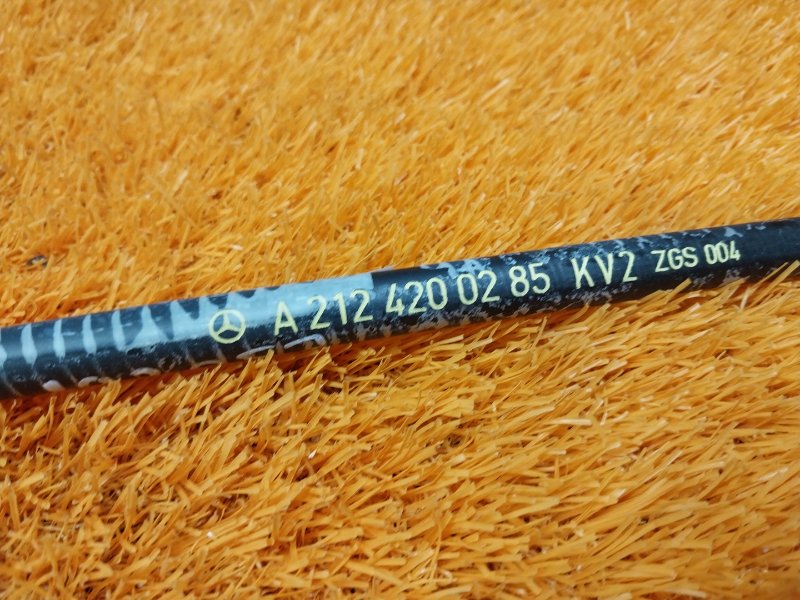 трос ручника, 350 рублей, Красноярск