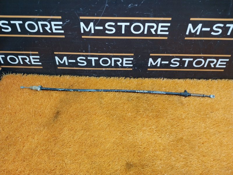 трос ручника, 700 рублей, Красноярск