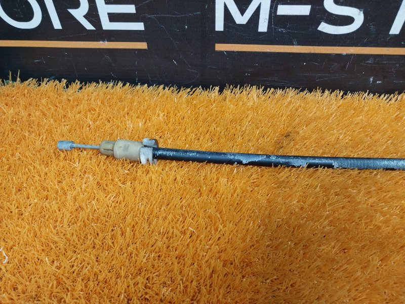 трос ручника, 700 рублей, Красноярск