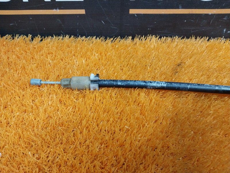 трос ручника, 700 рублей, Красноярск