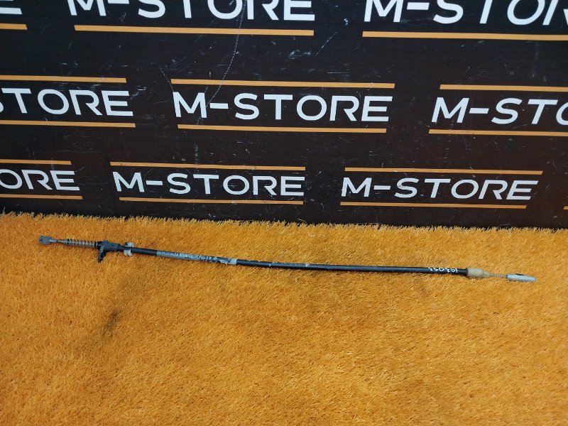 трос ручника, 700 рублей, Красноярск