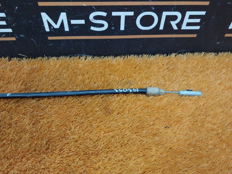 трос ручника, 700 рублей, Красноярск