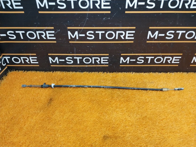 трос ручника, 700 рублей, Красноярск