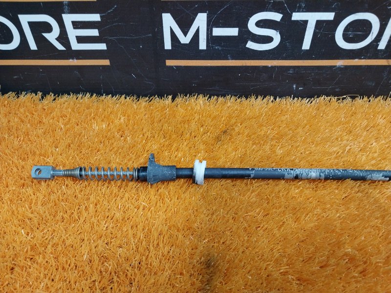 трос ручника, 700 рублей, Красноярск