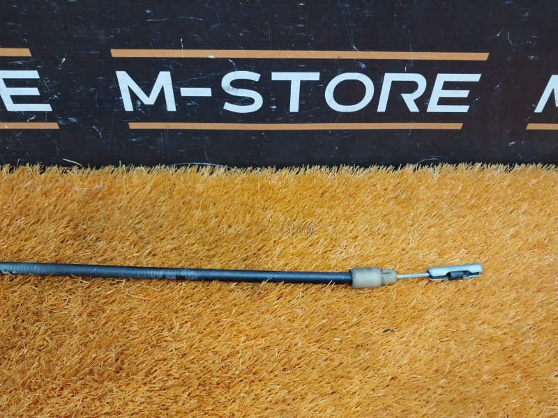 трос ручника, 700 рублей, Красноярск