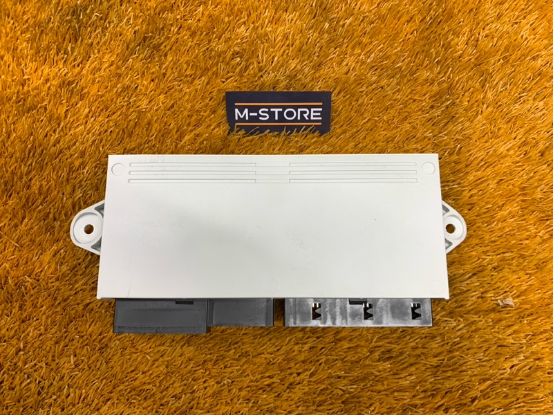 Блок управления дверью, 500 рублей, Красноярск