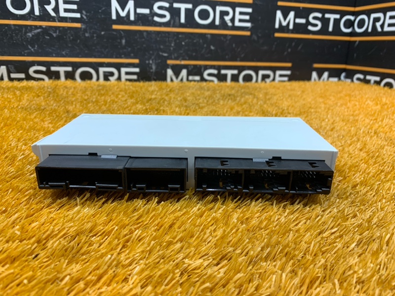 Блок управления дверью, 500 рублей, Красноярск