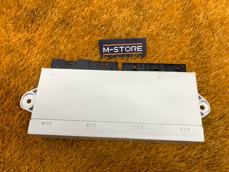 Блок управления дверью, 500 рублей, Красноярск