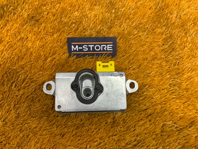 Блок управления Airbag, 300 рублей, Красноярск