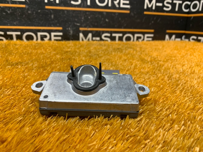 Блок управления Airbag, 300 рублей, Красноярск