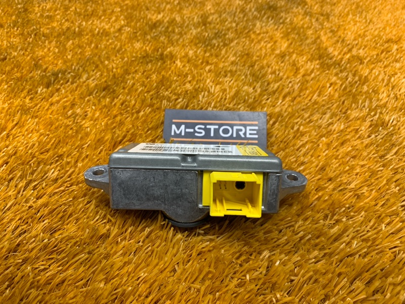 Блок управления Airbag, 300 рублей, Красноярск