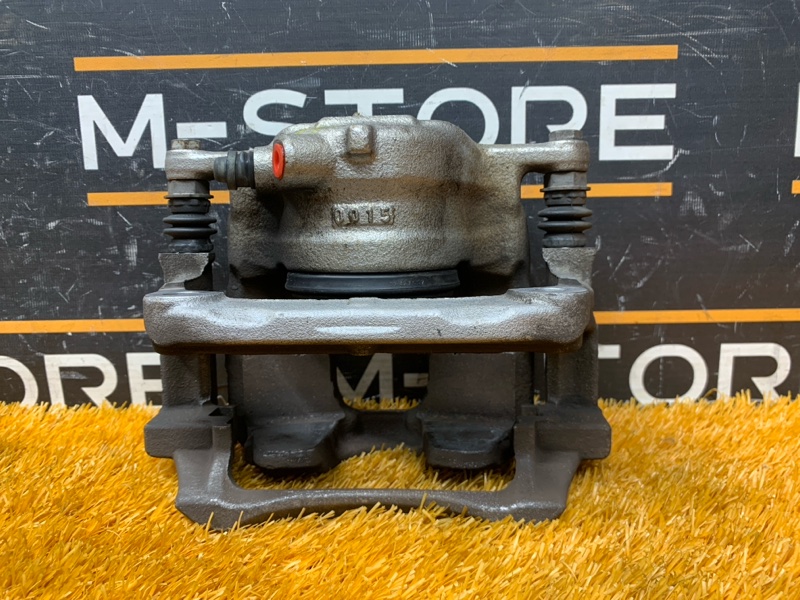 суппорт, 2120 рублей, Красноярск