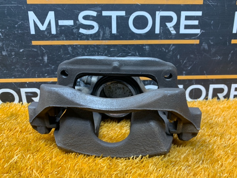 суппорт, 2120 рублей, Красноярск