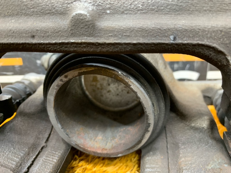 суппорт, 2120 рублей, Красноярск