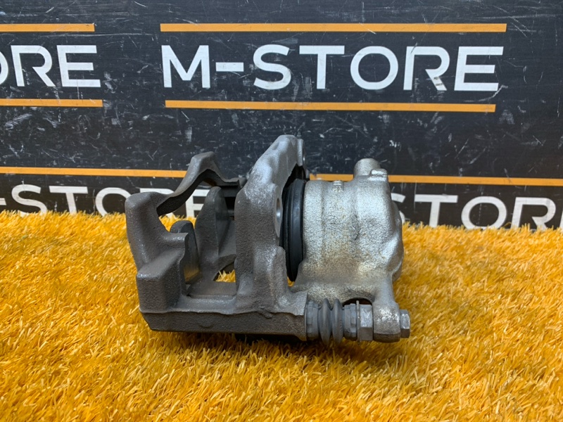 суппорт, 2120 рублей, Красноярск