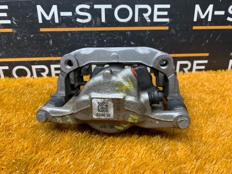 суппорт, 2120 рублей, Красноярск